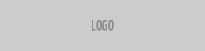 推動大學程式設計教學Logo